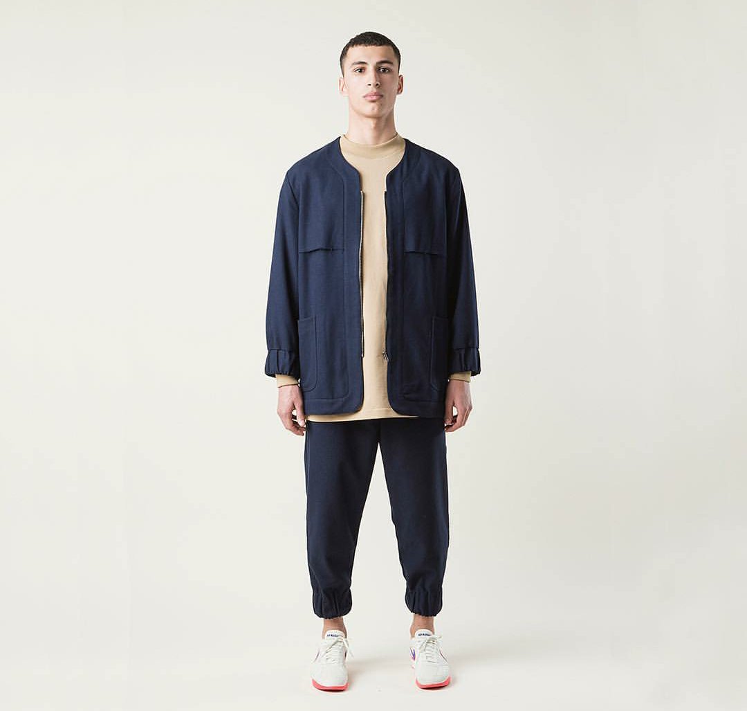 twistedsvnity's tweet photo. This is the fashion I'm moving more to this winter. I'm getting more into the minimalistic type fashion. #winterfashion2016 https://t.co/WNIpyl3Pqq