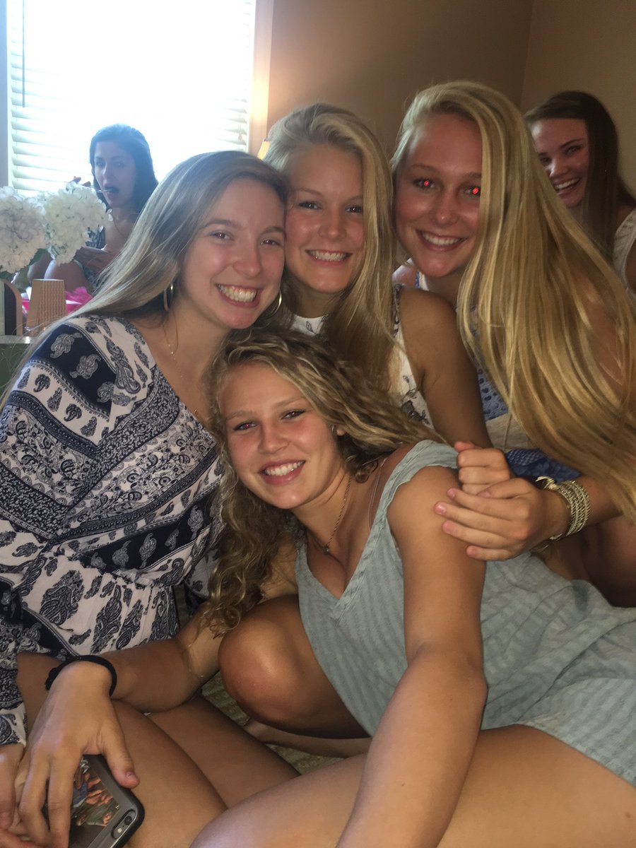 samfhenryy's tweet photo. happy birthday to my girl!! love u kate❤️❤️❤️ @KateKeller07 https://t.co/Z14E2USyR3