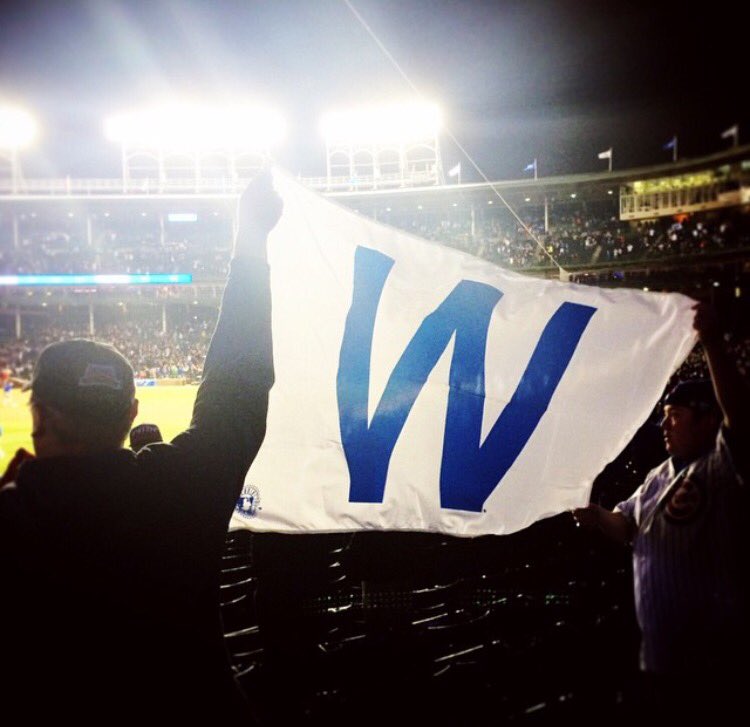 aka_fries's tweet photo. #Roldy #Javi #Cubbies #FlyTheW https://t.co/lBbYm6fYNL