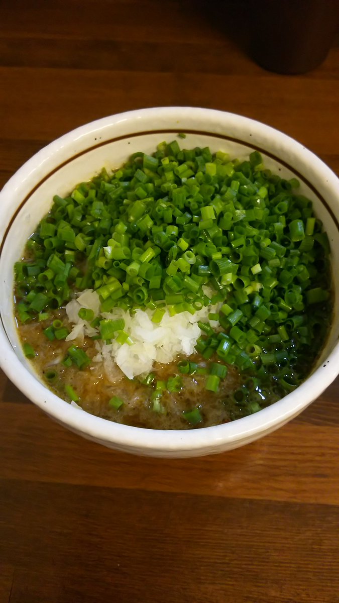 まーがりん 白ひげ 常陸太田市 つけ麺あつもりにねぎ たまねぎ 味玉のトッピングでいただきましたよ 久しぶりに来たけど 変わらぬうまさはさすがです D 食べ始まりは大にすれば良かったかと思うけど 後半は並で良かったと思える麺量で まーがりん 白ひげ 常陸太田市 つけ麺あつもりにねぎ たまねぎ 味玉のトッピングでいただきましたよ 久しぶりに来たけど 変わらぬうまさはさすがです D 食べ始まりは大にすれば良かったかと思うけど 後半は並で良かったと思える麺量で