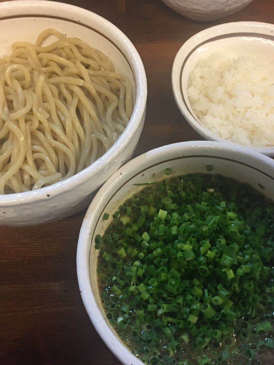 ばあきん 茨城県常陸太田市 白ひげ カレーつけ麺大 味玉 ネギ ごはん 久しぶりの訪問 そう この味この味 極太メンマも最高 最後はごはんを投入 こちらでは初めてでしたが旨いです 安定していて間違いのない一杯 ご馳走さまです ばあきん 茨城県常陸太田市 白ひげ カレーつけ麺大 味玉 ネギ ごはん 久しぶりの訪問 そう この味この味 極太メンマも最高 最後はごはんを投入 こちらでは初めてでしたが旨いです 安定していて間違いのない一杯 ご馳走さまです