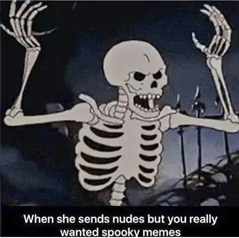 KaseySanriio666's tweet image. So relatable 😩😩😩