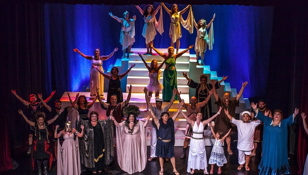 pic.twitter.com/qXx1JsJJu5