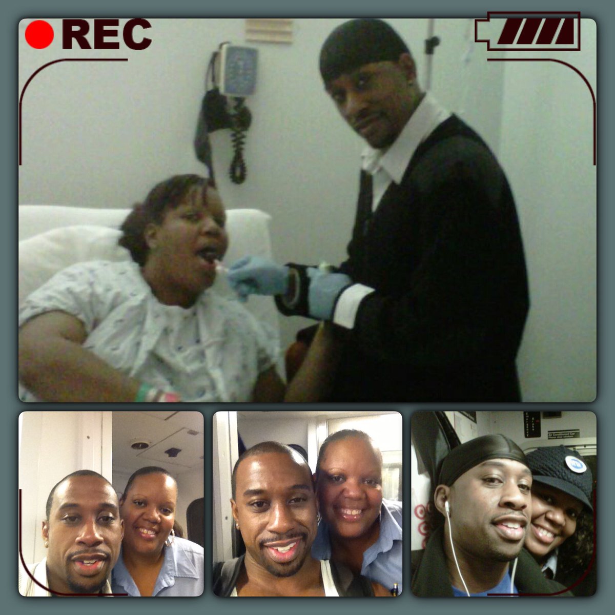 CChase75's tweet image. Wishing one of my other special ladies Sabrina a very 🎉Happy Birthday🎉Many many more. Enjoy your day/wknd #WelcomeTo40