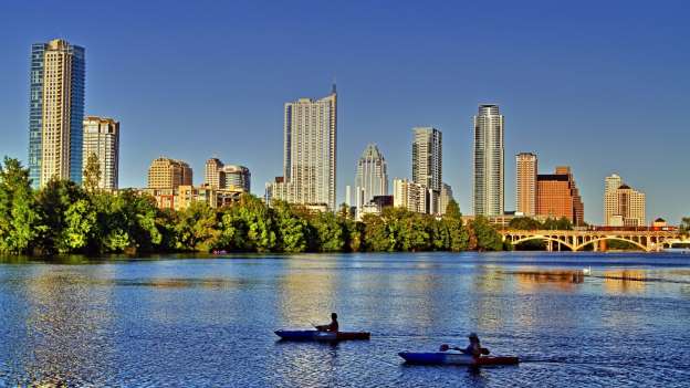 Entrepreneur's tweet image. 10 states that make it easy to start a business bit.ly/28WRujm on @MSN_Money