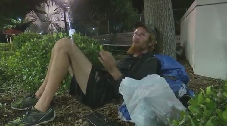 Update on #HurricaneMatthew aftermath in #CocoaBeach bit.ly/2cYbELa?utm_me… https://t.co/9403DiclSG