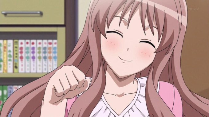 風羽りんな生誕祭16のtwitterイラスト検索結果 風羽りんな生誕祭16のtwitterイラスト検索結果