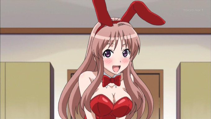 風羽りんなのtwitterイラスト検索結果 風羽りんなのtwitterイラスト検索結果