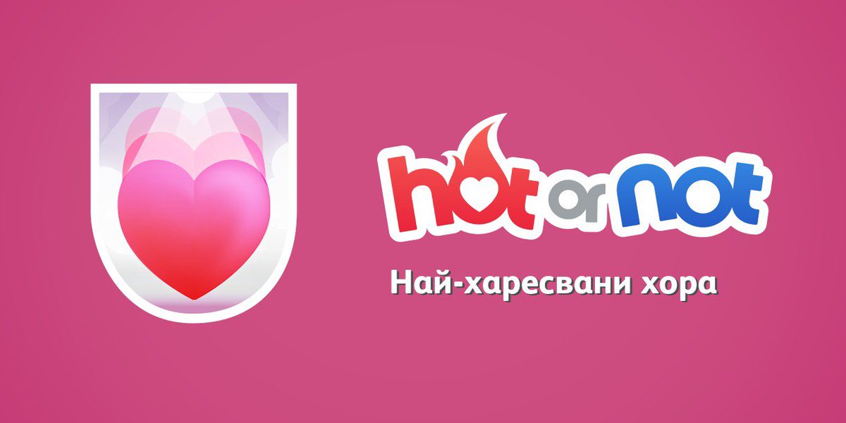 GarytoAlex's tweet photo. Хубаво лице и неустоим стил! Така спечелих отличие в #hotornotapp! https://t.co/8LInb3Qus0 https://t.co/VLPz3000q6