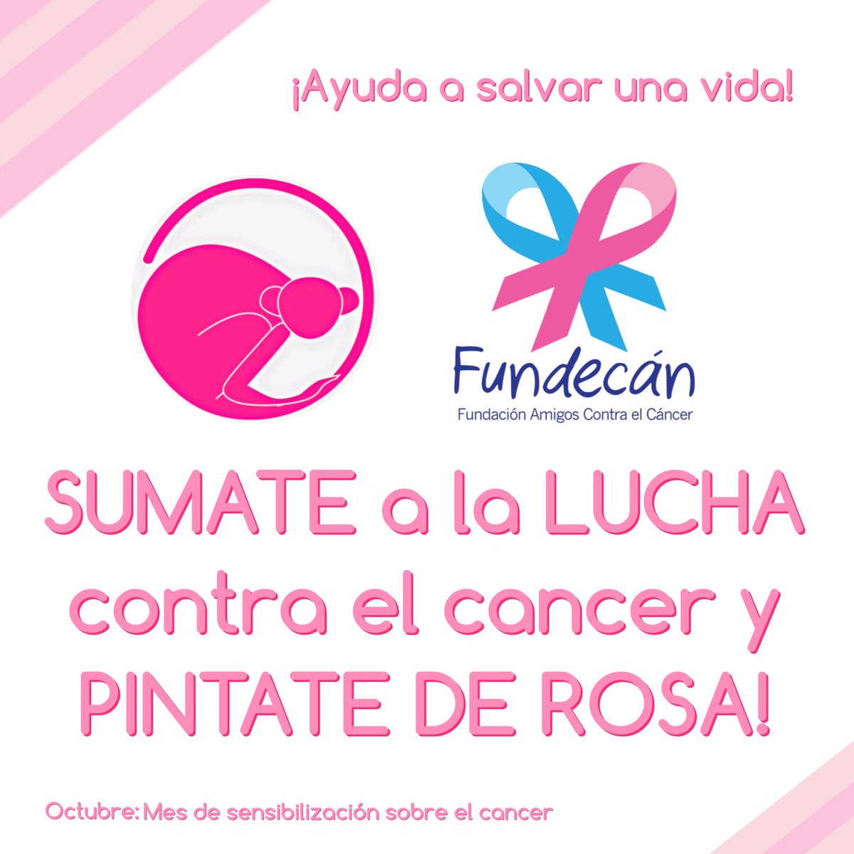monkeybagsgt's tweet photo. Apoyemos a @Fundecan a seguir con esa buena obra! Denle like y compartan este Twitt. Síguenos en Facebook. https://t.co/sTHuX1T42R https://t.co/iIiqtbVxVw