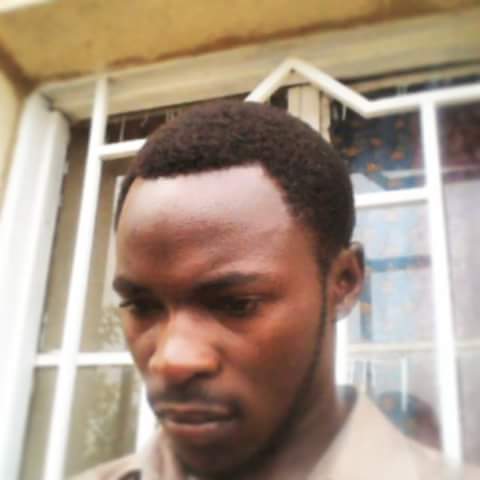 fils2014's tweet image. If you want to identify me, ask me not where
I live, or what I like to eat, or how I comb
my hair, but ask me what I think I am living
for