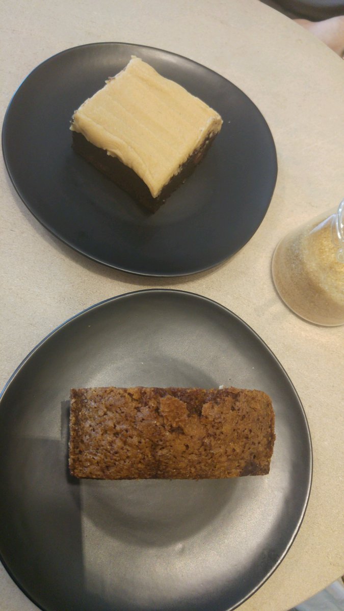 14shazza's tweet photo. Another treat. (@ Plain Vanilla in Singapore w/ @mitchellotti) https://t.co/kb7RGsaAbF https://t.co/T6LDNR531I