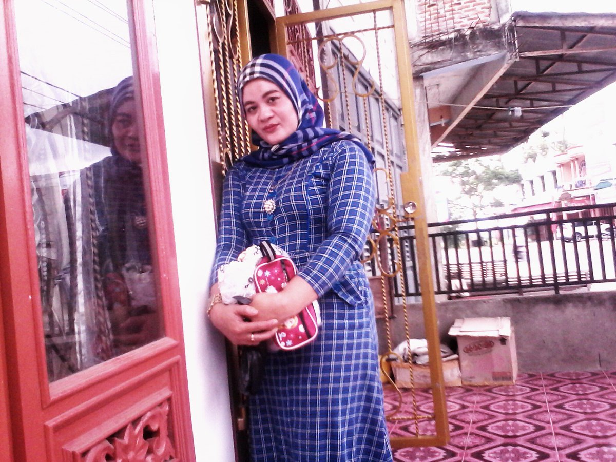 nurulsalon's tweet photo. Ya Allah berikan kebahagiaan dunia dn akhirat https://t.co/fz54gqUUcM