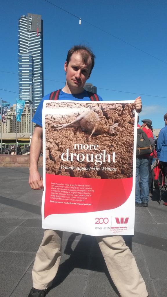 Seriously banks. #divest from fossil fuels. <a href="/market_forces/">Market Forces</a>