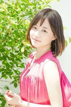 sakufam05180423's tweet photo. 少し遅くなったけどフォロワー100人到達しました！ということでタグしたいと思います！
さくふぁむのひとラブリツ＆フォローお願いします！
#大原櫻子 
#さくふぁむのひとフォロバ100％
#ラブリツください 
#RTした人全員フォローする https://t.co/3mx0PRckgV