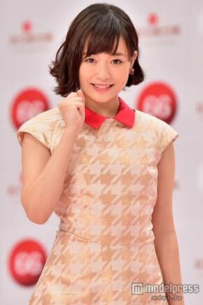 sakufam05180423's tweet photo. 少し遅くなったけどフォロワー100人到達しました！ということでタグしたいと思います！
さくふぁむのひとラブリツ＆フォローお願いします！
#大原櫻子 
#さくふぁむのひとフォロバ100％
#ラブリツください 
#RTした人全員フォローする https://t.co/3mx0PRckgV