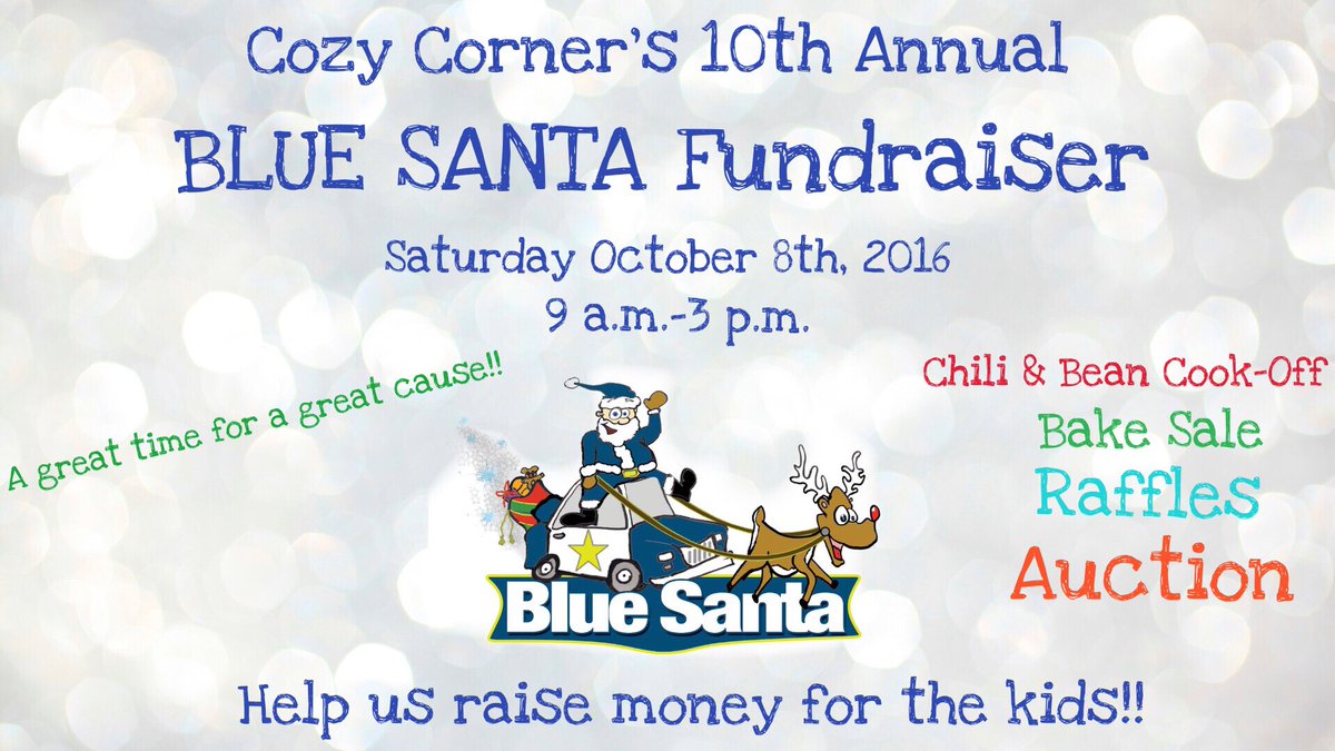 LeonardLauri's tweet photo. Come out to one of the best dive bars in Houston tomorrow and help us raise money for the kids!! Cozy Corner... 11530 Burdine Street 77035 https://t.co/p0wMbs8Tth