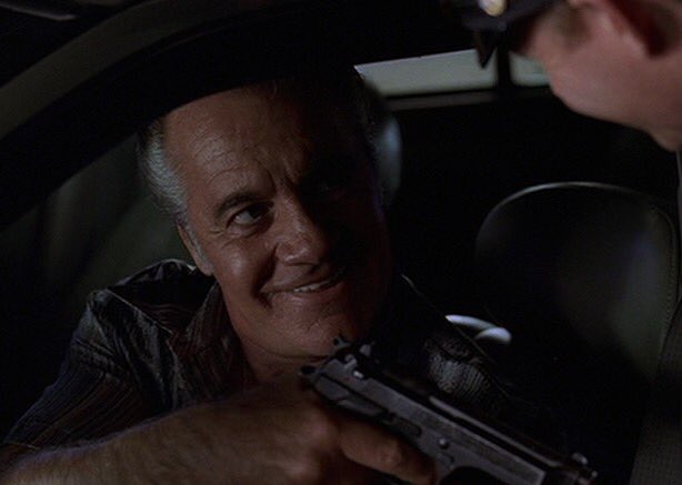 Funeral Advantage tweet media