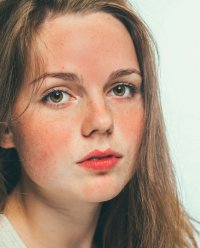 RociaNaturals's tweet photo. an MD exposes #rosacea myths @DERMASCOPE https://t.co/jCyZexCYw5 #skincaretips #rosaceatips https://t.co/kvAfP9ZhD2
