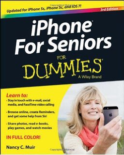 CSmoller's tweet photo. @JStir ordering you this so you can figure out how to answer your 📞 https://t.co/9syliaI3cx