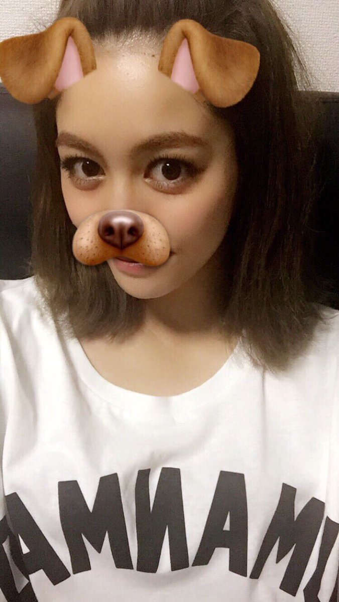 Washiko0220's tweet photo. 可愛い😍 https://t.co/q2JJf44weq