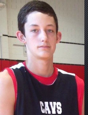 Hey Cavs fans, help us wish a HAPPY BIRTHDAY🎉 to Junior LT 🏀Baller <a href="/mark_lackey1/">Mark Lackey</a> ‼️