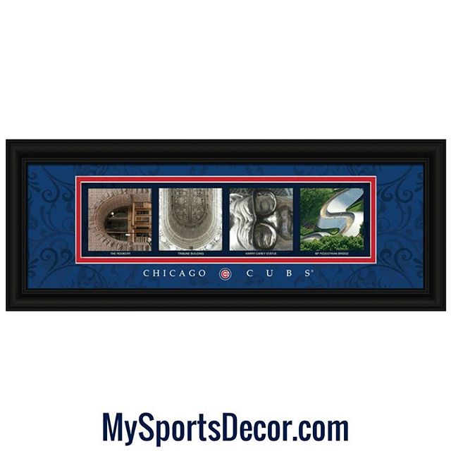 MySportsDecor's tweet photo. ⚾️ Chicago Cubs fans!
#chicagocubs #cubs #chicago #cubsnation #cubsfan #gocubs #cubbies #mlbpostseason #mlb #nlds
https://t.co/dVhapPunQj https://t.co/VRDhYXmOU6