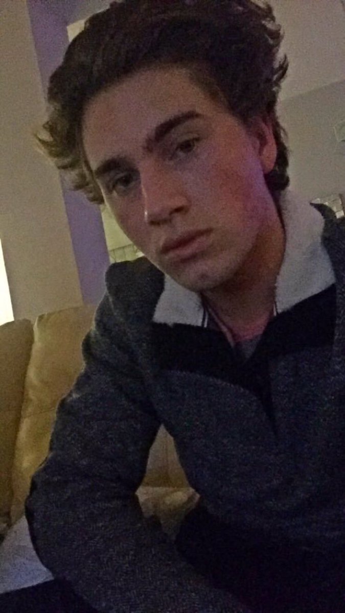 NickWTMS tweet picture