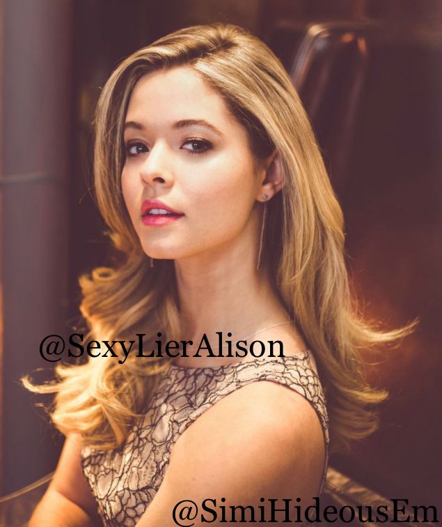 SimiHideousEm's tweet image. 💗☺️💚😌My Gorgeous Wonderful Baby Mama 💗☺️💚😌@SexyLierAlison