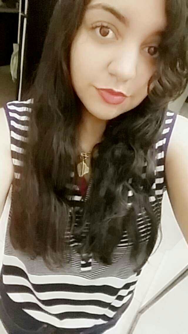 shelsykeiry's tweet photo. 😘😘 https://t.co/jc1zIxl8Ju