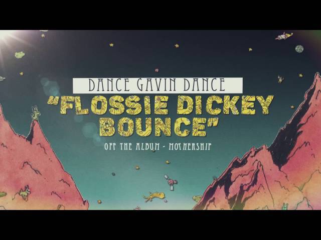 ic3dpvti's tweet photo. 【ダンス動画】Dance Gavin Dance – Flossie Dickey Bounce https://t.co/ZoTBcVDMUa https://t.co/zw1ZpATr97