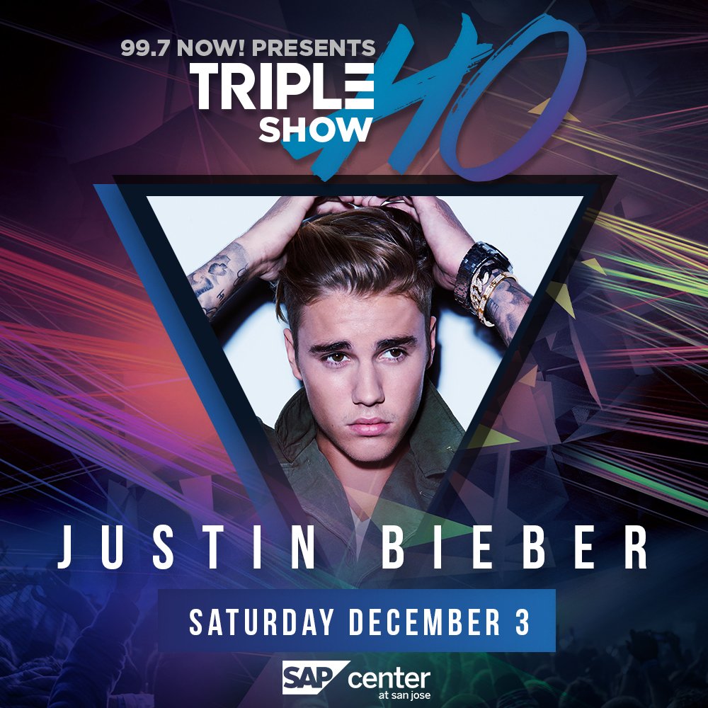 997NOW tweet media
