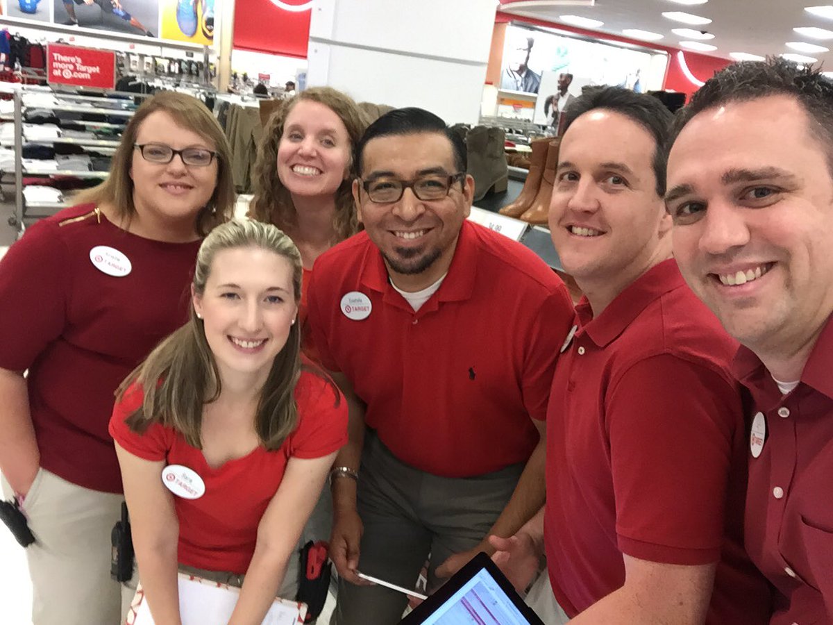 Visiting the mighty T2347 Lathrop Team! This team is surging! Comp % game is 💪@teaganeck <a href="/MarkLeal8/">Mark Leal</a> <a href="/AB3Aaron/">Aaron</a> @KristiePeacock @Saraishness