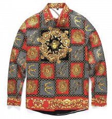 givenchymen's tweet image. bit.ly/2dj1fZV