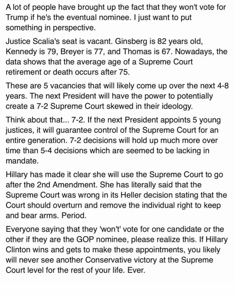 SebGorka's tweet photo. Incredibly IMPORTANT. 

READ. 
INTERNALIZE. 
DISSEMINATE. https://t.co/TZP9fpgU1v