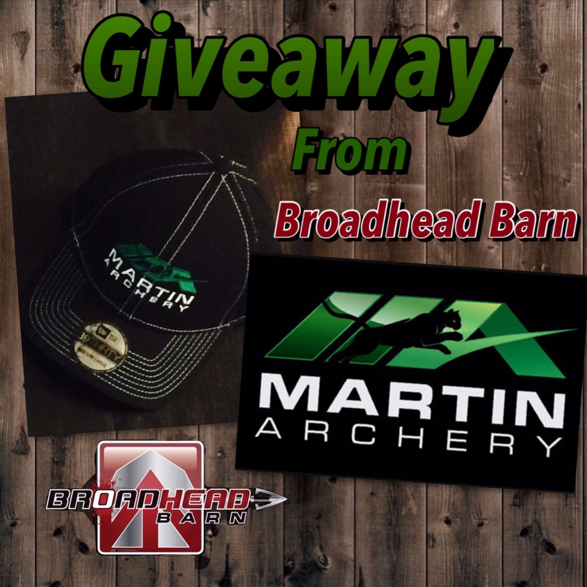 Broadhead Barn (_BroadheadBarn) Twitter