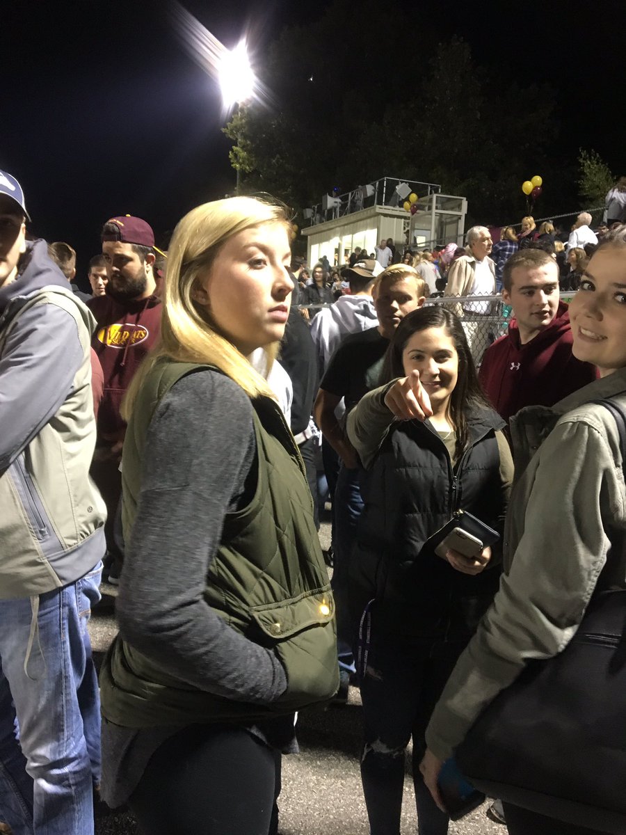 2016 showed up tonight #blessed 🙏🏼