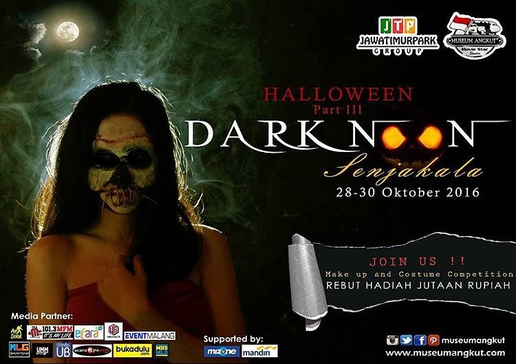 IG - LINE : infoub tweet media