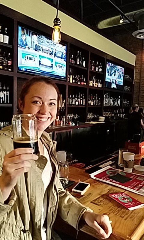 ArnettMalia's tweet photo. #childlink #winetasting Lagrange with @PalmerPlace @wineandvine @labuonavita @prasinoLaGrange @bacinoslagrange @francescas @NicksonsEatery https://t.co/IrzqWYDxQK