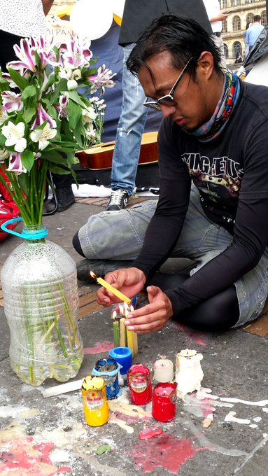 View image on Twitter