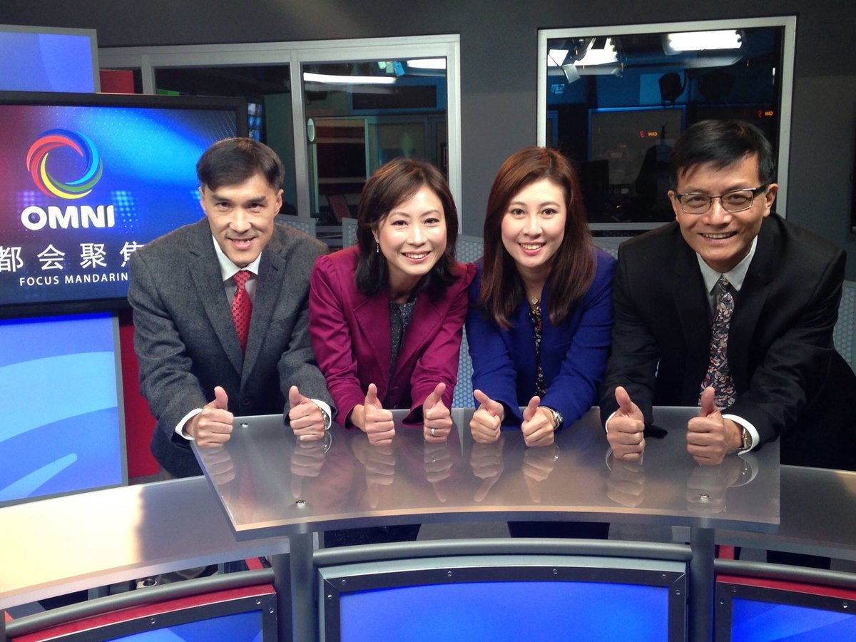 Happy Thanksgiving!!