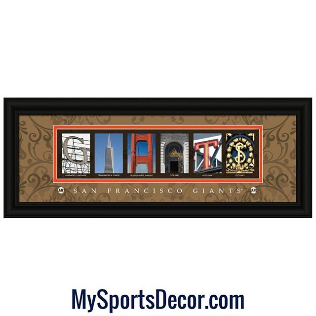 MySportsDecor's tweet photo. ⚾️ San Francisco Giants fans!
https://t.co/D2yrpBbkfE
#sanfranciscogiants #sfgiants #sfgiantsbaseball #sfgiantsfan #mlbplayoffs #nlds https://t.co/hI1D1fUsOd