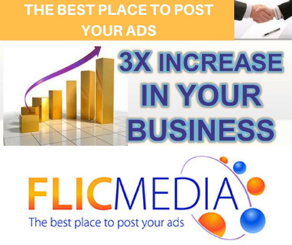 flic_media's tweet photo. Want Increase In Your Business? Find more here:https://t.co/iBjIlq6G6L #business #socialmedia #uk #Flicmedia #advertising #onlineAds https://t.co/EbsbvqZZam