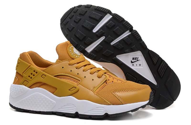 abelleagates's tweet photo. Like if you would wear these Huaraches ❤️
Order Now At https://t.co/NBP4z57W3q 
Get 10% off using discount code "StyleMe" https://t.co/mVOFq5IWzJ