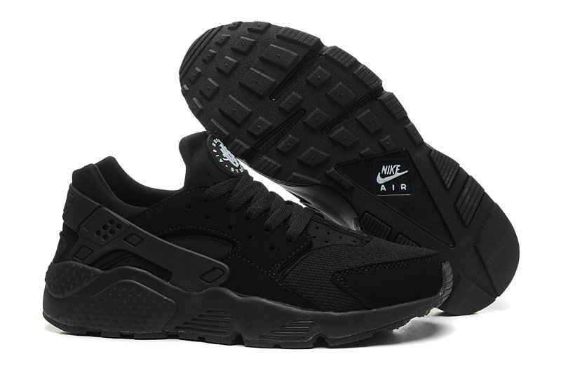 abelleagates's tweet photo. Like if you would wear these Huaraches ❤️
Order Now At https://t.co/NBP4z57W3q 
Get 10% off using discount code "StyleMe" https://t.co/mVOFq5IWzJ