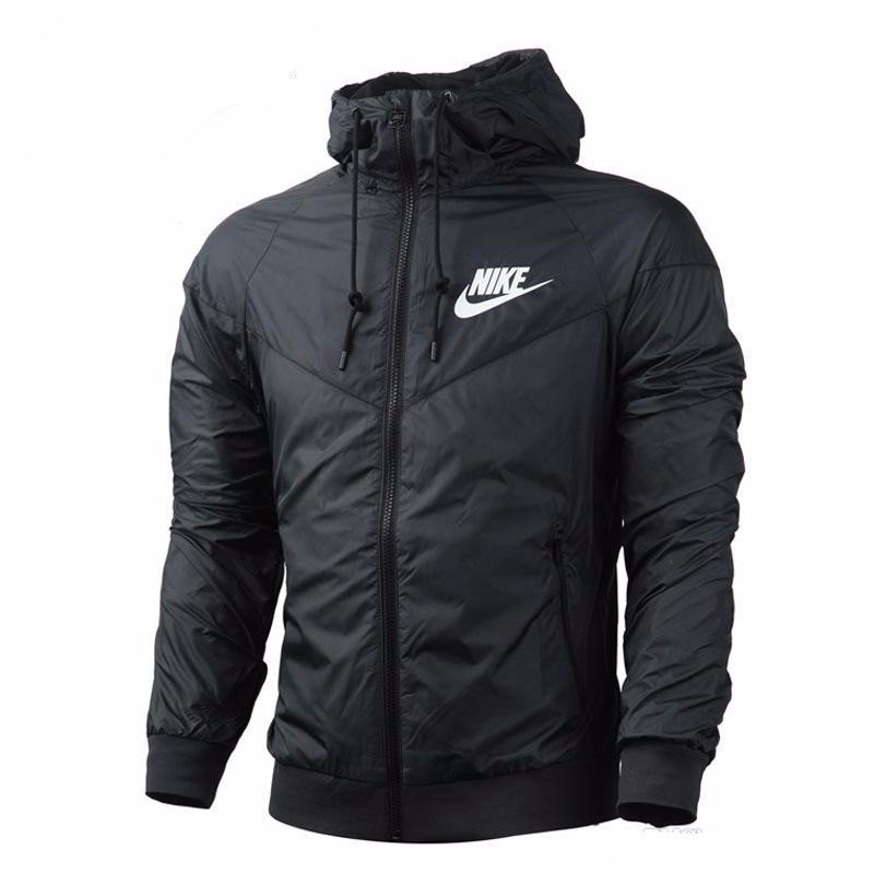 abelleagates's tweet photo. Nike Windbreaker ❤️
Order Now at https://t.co/1yGHC7Sspb
Get 10% off using discount code "StyleMe" https://t.co/249eu9E0jg