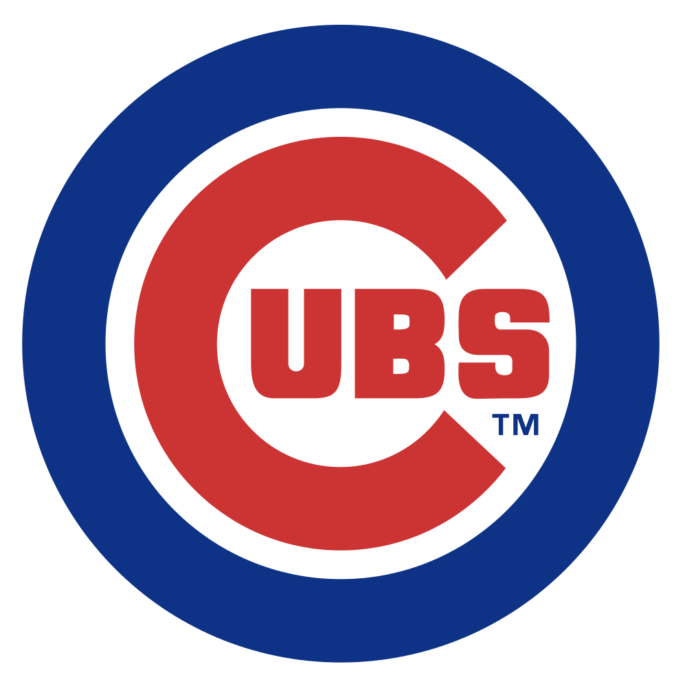 ginoseast's tweet image. Try not to suck. #Cubs #NLDS #postseason