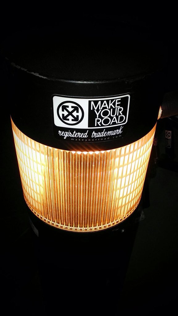 makeyourroad's tweet photo. Siempre se ve la luz al final...
@makeyourroad

https://t.co/mVLN7pSovV

📷 @AndreiSerna_Co https://t.co/YdkOY4VWYk