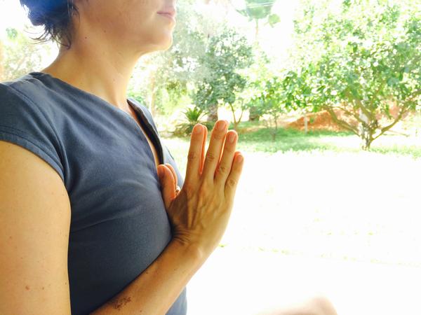 ripple_yogawear's tweet photo. Launching Ripple https://t.co/9g72uTJ9o4 #yogawear #ripplecollection https://t.co/YF3YQer2tV