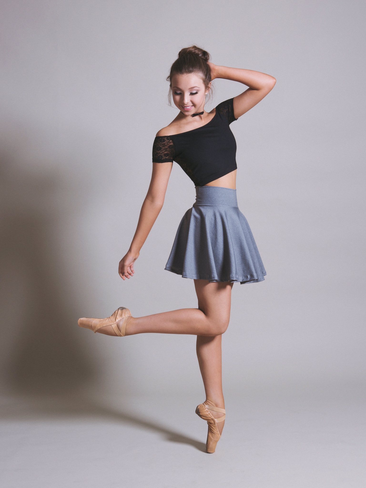 Sophia lucia hotsell shoes